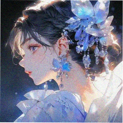 读者头像 拉帘的人